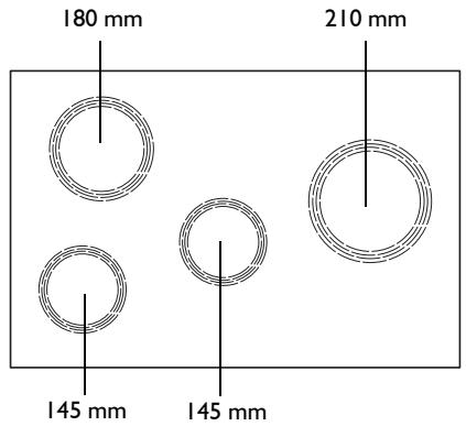 WHIRLPOOL ACM 801 NE & ACM 801/NE - 5