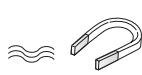 WHIRLPOOL ACM 801 NE & ACM 801/NE - RECIPIENTE DEJA EXISTENTE - 2