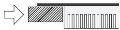 WHIRLPOOL ACM 801 NE & ACM 801/NE - 9