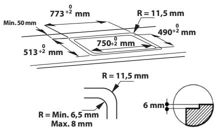 WHIRLPOOL ACM 801 NE & ACM 801/NE - 10