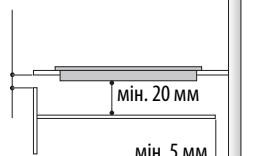 WHIRLPOOL ACM 801 NE & ACM 801/NE - YBAGA - 2