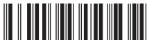 WHIRLPOOL ACM 801 NE & ACM 801/NE - Ipeu da ce o6aunte B CepBn3a 3a noDpBjKka: - 1