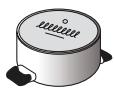 WHIRLPOOL ACM 801 NE & ACM 801/NE - PPEKDE YEM POJb3OBATbCRA PUNBOPOM - 1