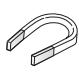 WHIRLPOOL ACM 801 NE & ACM 801/NE - STARE NADOBY - 4