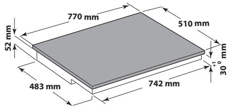 WHIRLPOOL ACM 801 NE & ACM 801/NE - 7