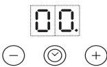 WHIRLPOOL ACM 801 NE & ACM 801/NE - Timer - 1