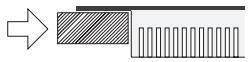 WHIRLPOOL ACM 801 NE & ACM 801/NE - 3