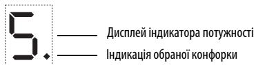WHIRLPOOL ACM 801 NE & ACM 801/NE - YbIMKHeHH ipeynIOBaHH KOHΦopok - 1