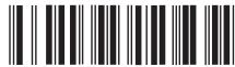 WHIRLPOOL ACM 801 NE & ACM 801/NE - Ipejde yem o6paatabcaBcebpncbH uehtp - 1