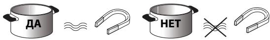 WHIRLPOOL ACM 801 NE & ACM 801/NE - YXKENCINb3YEMARIOCYDA - 1