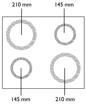 WHIRLPOOL ACM 801 NE & ACM 801/NE - 1