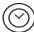 WHIRLPOOL ACM 801 NE & ACM 801/NE - Taimep - 3