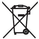 YAMAHA MCR-140 - PORTABLE - 1