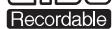YAMAHA MCR-140 - ...LcnpobbIe ayndnoNcKn CD-R, CD-RW - 1