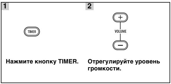 YAMAHA MCR-140 - IcnoJb3OBaHne TaIMepa - 1