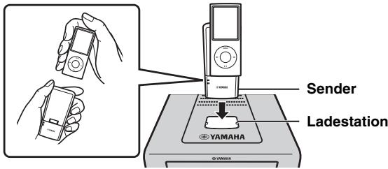 YAMAHA MCR-140 - MCR-140 - 1