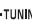 YAMAHA MCR-140 - Manual preset tuning - 1