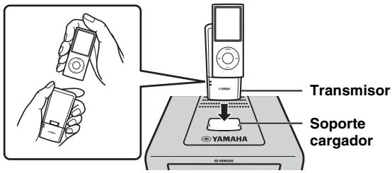 YAMAHA MCR-140 - MCR-140 - 1