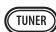 YAMAHA MCR-140 - Suche nach Radiosendern - 1