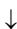 YAMAHA MCR-140 - Para CD/USB - 6