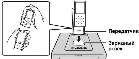 YAMAHA MCR-140 - MCR-140 - 1