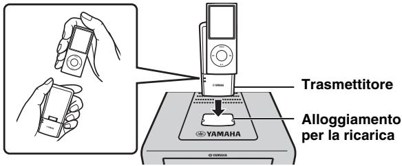 YAMAHA MCR-140 - MCR-140 - 1