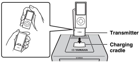 YAMAHA MCR-140 - MCR-140 - 1