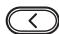 YAMAHA MCR-140 - Selecting preset radio stations (Preset tuning) - 1