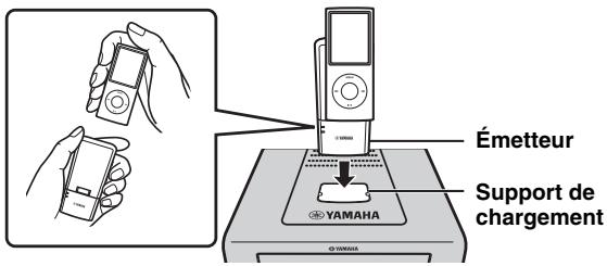 YAMAHA MCR-140 - MCR-140 - 1