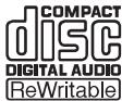 YAMAHA MCR-140 - .... Dischi audio digitali CD-R, CD-RW - 1