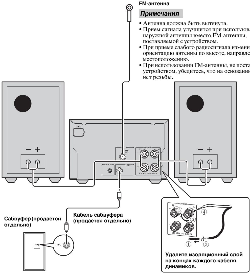 YAMAHA MCR-232 - BHIMAHME - 1