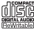 YAMAHA MCR-232 - .... Digitale CD-R/CD-RW-Audiodiscs - 1