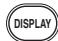 YAMAHA MCR-232 - IpeeknIOUeHne IucnJIeA - 2