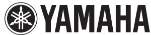 YAMAHA MCR-232 - http://europe.yamaha.com/warranty/ - 1
