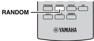 YAMAHA MCR-640 - Nota - 1