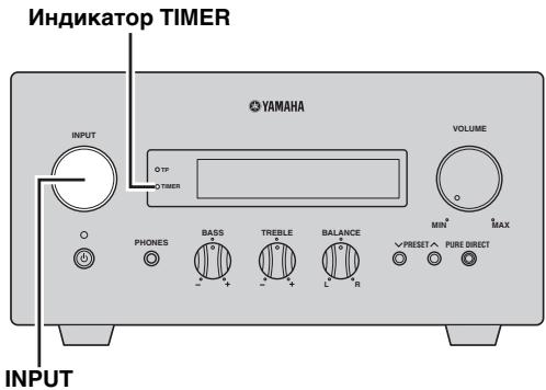 YAMAHA MCR-640 - Приимеанnia - 1