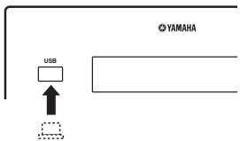 YAMAHA MCR-640 - ACCESORIOS SUMINISTRADOS - 3