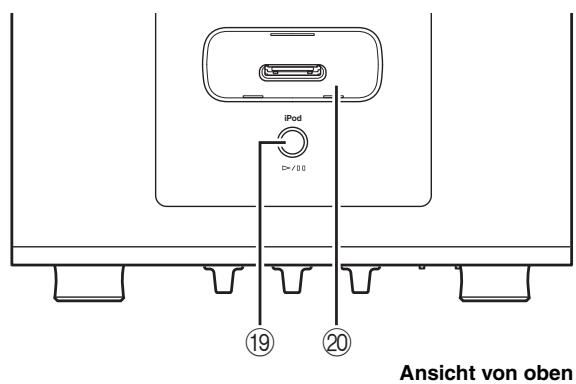 YAMAHA MCR-640 - Receiver (R-840) - 2