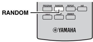 YAMAHA MCR-640 - PpMueaHne - 1