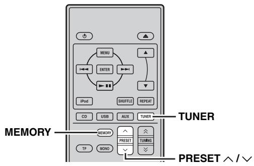 YAMAHA MCR-640 - ABytomatnueckaI npedyctaHOBka - 1
