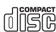 YAMAHA MCR-640 - ... Discos compactos (audio digital) - 1