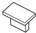 YAMAHA MCR-640 - Manuell stationsinstalling - 2