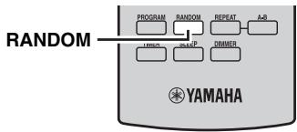 YAMAHA MCR-640 - Nota - 1