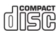 YAMAHA MCR-640 - ... Compact Discs (Digital-Audio) - 1