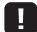 YAMAHA MCR-B142 - Informazioni sui file MP3 o WMA - 1