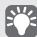 YAMAHA MCR-B142 - Playing music from your iPod - 3