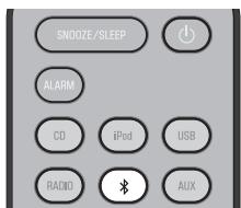 YAMAHA MCR-B142 - If using other than an iPod touch/iPhone/iPad - 2