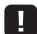 YAMAHA MCR-B142 - USB device information - 1