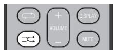 YAMAHA MCR-B142 - Bocnpon3BeJeHne B cJyauHOM nopRdKe - 1