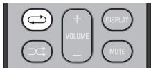 YAMAHA MCR-B142 - Повторhoe BocnpOn3BVeDHeHne - 1